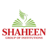 SHAHEEN GROUP ERP