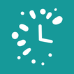 ShareTime icon