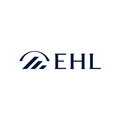 EHL - CampusApp