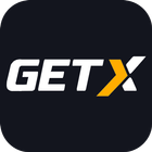 Get-x Crash icône