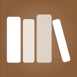 Shelvd: Smart Book Tracker APK