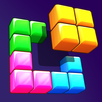Block Master - Puzzle 3D APK
