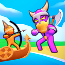 APK Drakkar Rush