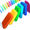 Domino Rush APK