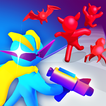 Superstar Survivor