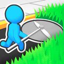 Strimmer Master APK