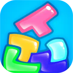 Jelly Fill APK download