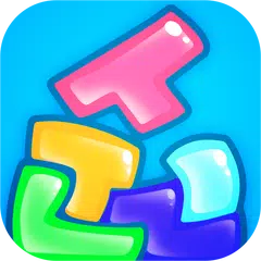 Jelly Fill XAPK 下載