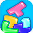 Jelly Fill APK