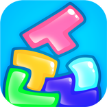 Jelly Fill: Physics Brain Test