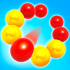 Color Sort 3D APK