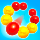 APK Color Sort 3D