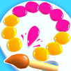 Paint Sort 3D APK
