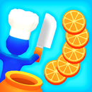 APK Draw Slicing