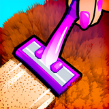 Shave Salon! APK