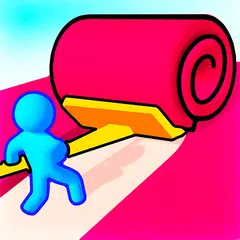 Spiral Craft 3D APK download