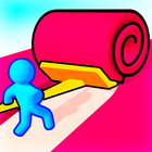 Spiral Craft 3D icono