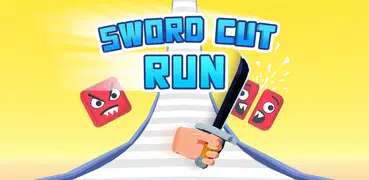 Sword Cut Run