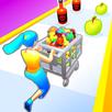 Supermarket Rush! APK