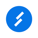Shiftee - Schedule & Timeclock APK