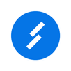 Shiftee - Schedule & Timeclock APK