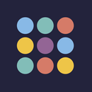 ShiftPlan APK