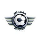 Shinda Scores aplikacja