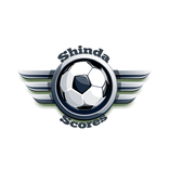 Shinda Scores