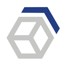 Shipora APK