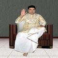 Shree Gurujee