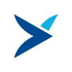 LIA Co-pilot APK
