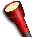 FlashLight - Mobile Torch, LED, Color Flash APK