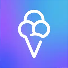 Shoplook Outfit Maker XAPK download