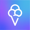 Shoplook Outfit Maker APK