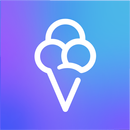 Shoplook Outfit Maker APK