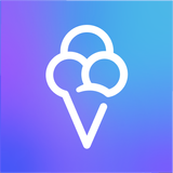 Shoplook Outfit Maker APK