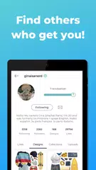 Shoplook Outfit Maker XAPK download