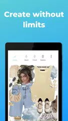 Shoplook Outfit Maker XAPK download