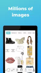 Shoplook Outfit Maker XAPK download