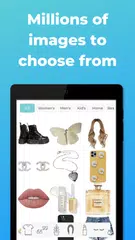 Shoplook Outfit Maker XAPK download