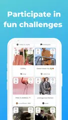 Shoplook Outfit Maker XAPK download