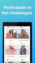 Shoplook Outfit Maker XAPK download