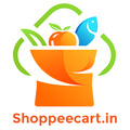 Shoppeecart