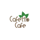 Cafetto Cafe