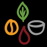 القهوة من الصفر | CDZ