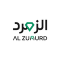 alzumurd