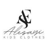 AES | العيسائي