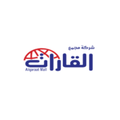مجمع القارات