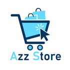 Azz store icon