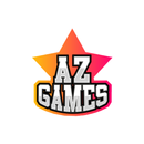 az games store APK